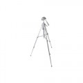 Arsenal ARS-3740 (silver)