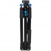 Benro A1883FS2 (KIT) Aero 2 Video Travel Angel Tripod