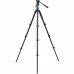 Benro A1883FS2 (KIT) Aero 2 Video Travel Angel Tripod