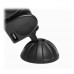 Benro ST Swivel Pod Foot