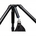 Benro SystemGo Plus FGP28A