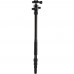 Benro Tripster Travel Series 1 FTR19AB0GBLK (KIT)