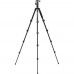 Benro iTrip Tripod/Monopod Series 0 FIT19AIH0 (KIT)