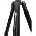 Benro iTrip Tripod/Monopod Series 0 FIT19AIH0 (KIT)