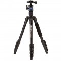 Benro iTrip Tripod/Monopod Series 0 FIT19AIH0 (KIT)