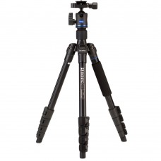 Benro iTrip Tripod/Monopod Series 0 FIT19AIH0 (KIT)