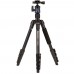 Benro iTrip Tripod/Monopod Series 0 FIT19AIH0 (KIT)