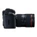 Canon EOS 5D Mark IV Body