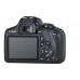 CANON EOS 2000D 18-55 DC III