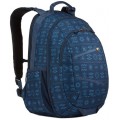 CASE LOGIC BERKELEY II 29L BPCA-315 NATIVE BLUE