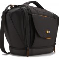 CASE LOGIC SLRC203 Black  