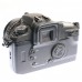 Canon EOS 33v Kit 24-85
