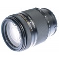 Sony DT 18-250mm f/3.5-6.3 (SAL-18250)