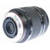 Sony DT 18-250mm f/3.5-6.3 (SAL-18250)