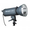 Mircopro EX-300S