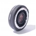 Sigma 50-150mm 1:2.8 APO DC HSM EX for Nikon