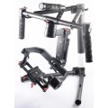 DJI Ronin 3-Axis Brushless Gimbal 