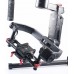 DJI Ronin 3-Axis Brushless Gimbal 