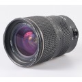 Tokina 28-70 F2.8 AT-X PRO (Canon)