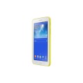 Планшет Samsung Galaxy Tab 3 Lite T110 Marvell PXA 986 1.2GHz 7.0" 1Gb/SSD8Gb/BT/WiFi/LemonYellow