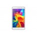 Планшет Samsung Galaxy Tab 4 T231 7"/1.5Gb/SSD8Gb/BT/WiFi/3G/White