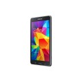 Планшет Samsung Galaxy Tab 4 T231 7"/1.5Gb/SSD8Gb/BT/WiFi/3G/Black