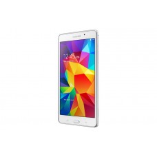 Планшет Samsung Galaxy Tab 4 T231 7"/1.5Gb/SSD8Gb/BT/WiFi/3G/White