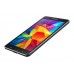 Планшет Samsung Galaxy Tab 4 T231 7"/1.5Gb/SSD8Gb/BT/WiFi/3G/Black