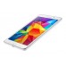 Планшет Samsung Galaxy Tab 4 T231 7"/1.5Gb/SSD8Gb/BT/WiFi/3G/White