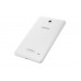 Планшет Samsung Galaxy Tab 4 T231 7"/1.5Gb/SSD8Gb/BT/WiFi/3G/White
