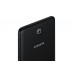 Планшет Samsung Galaxy Tab 4 T231 7"/1.5Gb/SSD8Gb/BT/WiFi/3G/Black