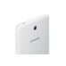 Планшет Samsung Galaxy Tab 4 T231 7"/1.5Gb/SSD8Gb/BT/WiFi/3G/White