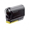 SONY HDR-AS20 (HDRAS20B.CEN)