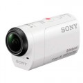 SONY HDR-AZ1 (HDRAZ1.CEN)