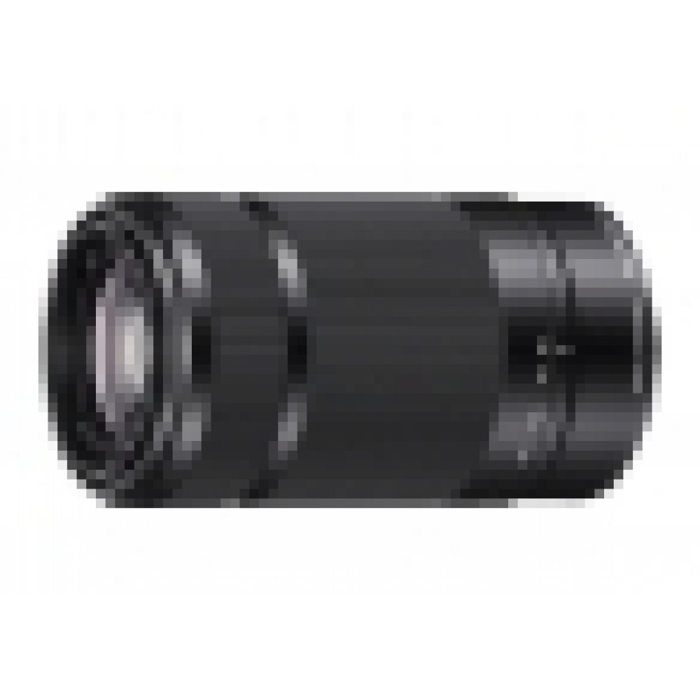 Купить SONY A6000 Kit 16-50 + 55-210 Black в Запорожье по выгодной