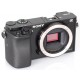 Sony Alpha 6000 body Black 