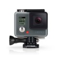 GoPro Hero