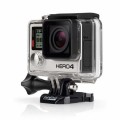 GoPro Hero 4 Black