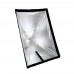 Зонт-софтбокс Godox 60x90cm