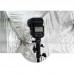Зонт-софтбокс Godox 70x70cm