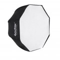 Софтбокс Godox Octagon 120см