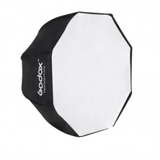 Софтбокс Godox Octagon 120см