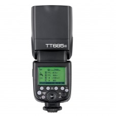 Вспышка Godox TT685S для Sony