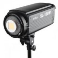 Godox LED SL-150w