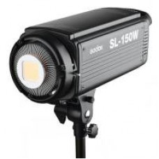 Godox LED SL-150w