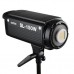 Godox LED SL-150w