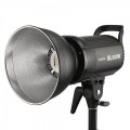 Godox LED SL-60w