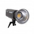Godox SL-200W LED