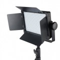 Godox LED-500W (5600K)