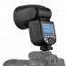 Вспышка Godox V1-S для Sony
